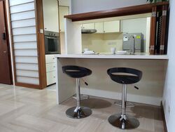 Rafflesia Condominium (D20), Condominium #452763801